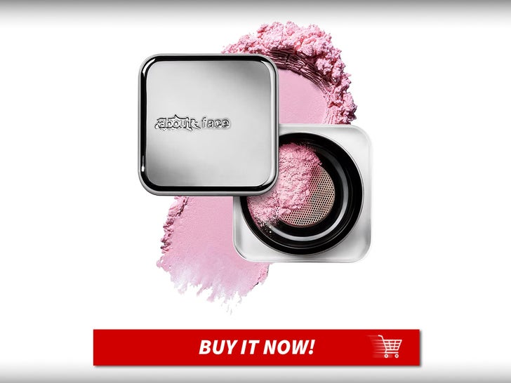 Curtain-Call-Set-And-Smooth-Loose-Powder-Finale-Halsey-About-Face-Makeup-MAIN