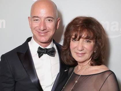 0814-Remembering-Jackie-Bezos-PRIMARY