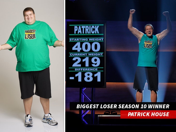 Patrick-house-getty-1