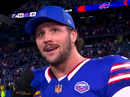 090825_josh_allen_primary_v2