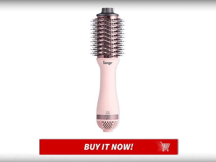 L'Ange-Hair-Le-Volume-2-In-1-Titanium-Blow-Dryer-Brush-Christian-Girl-Autumn-Aesthetic-MAIN