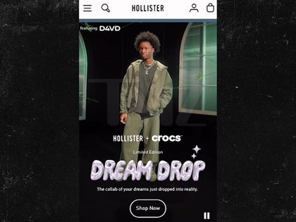 090925_hollister_D4VD_standing_primary