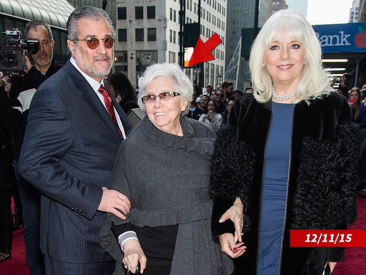 Angelina-Calderone-Germainotta-getty-1