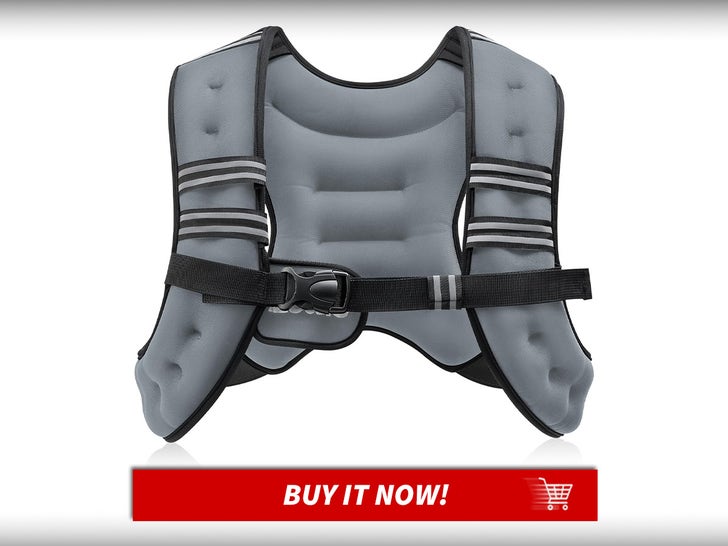 Zelus-Weighted-Vest-Weighted-Workout-Vests-MAIN