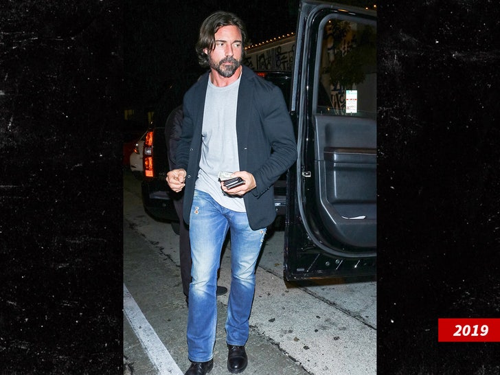 aaron phypers sub getty deslizar