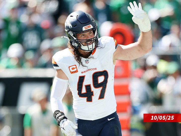 alex-singleton-sub-getty-1