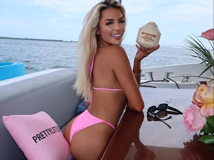 1112-Katie-Canham-Hot-Shots-PRIMARY