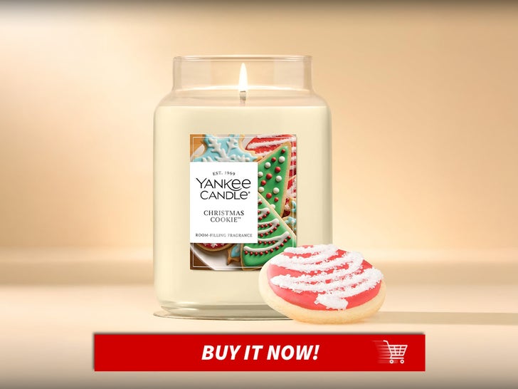 guía-de-regalos-de-galletas-navideñas-ofertas-de-velas-yankee-PRINCIPAL