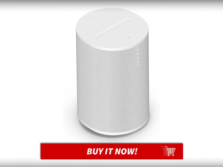 sonos-era-100-white-black-friday-week-best-early-deals-main