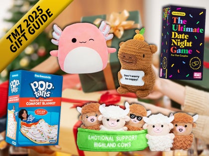 Amazon-Gift-Guide-Fun-Last-Minute-Gifts-PRIMARY