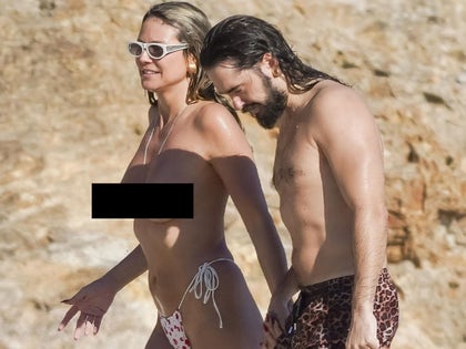 1230-Heidi-Klum-Tom-Kaulitz-St.-Barts-PRIMARY