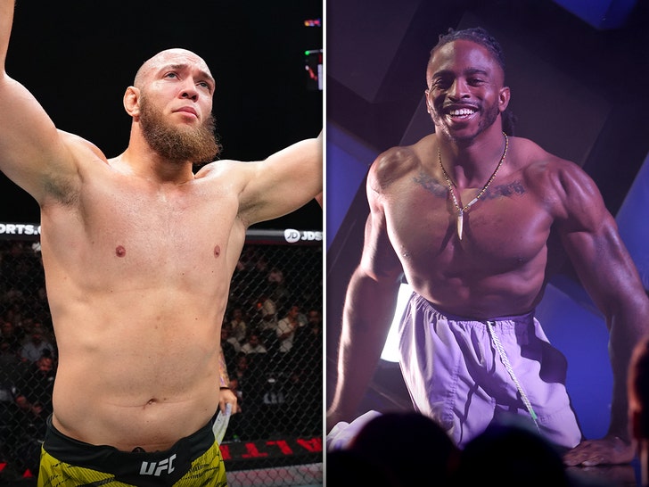 valter walker zion clark split sub getty