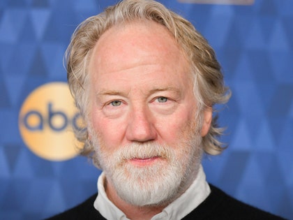 timothy-busfield-main-getty-1