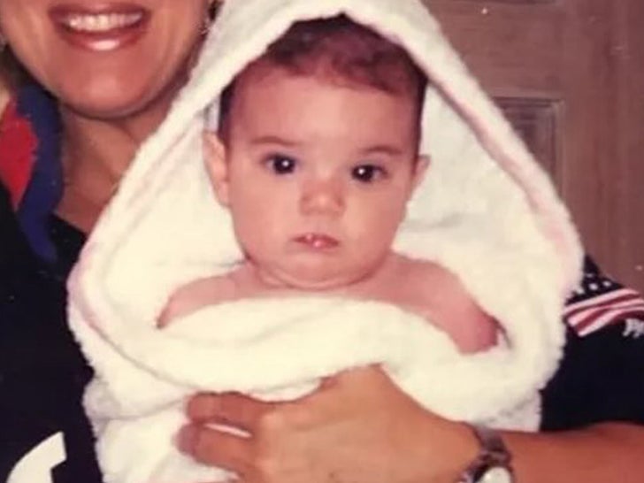 Adivinhe em quem essas crianças fofas se transformaram - Parte 7