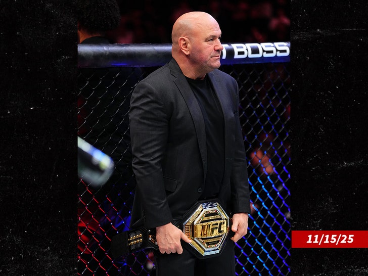 dana-white-sub-getty-1