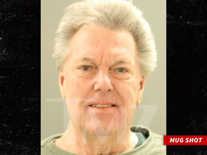 William bill Stevenson mug shot WM 