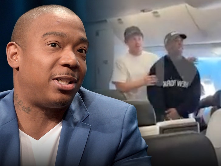 ja-regra-principal-getty-tmz-1