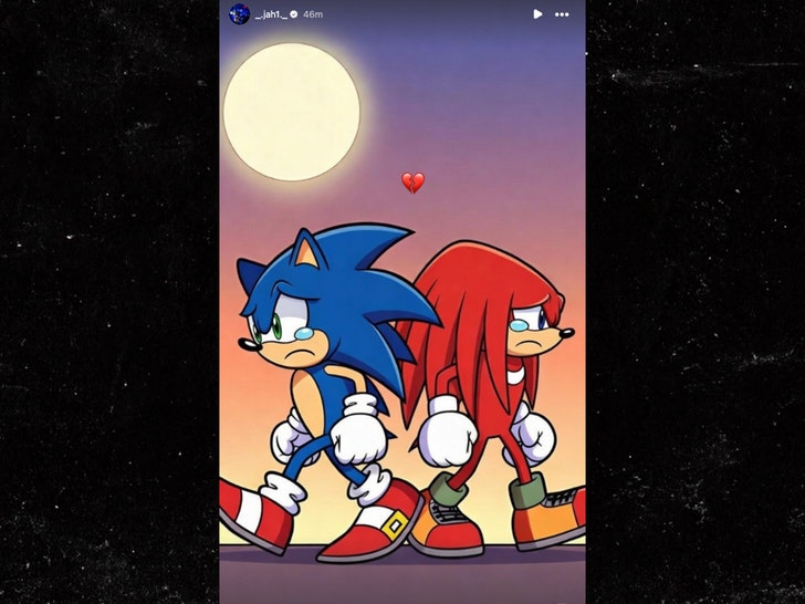 Jahmyr-Gibbs-sub-ig-1