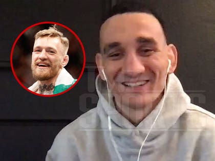 022726_max_holloway_primary