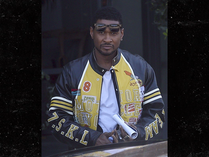 usher backgrid 1