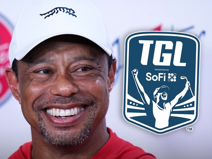 Tiger-woods-main-getty-1