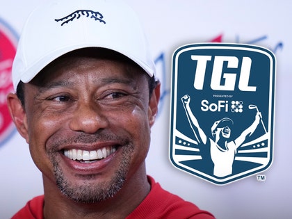 tiger-woods-main-getty-1
