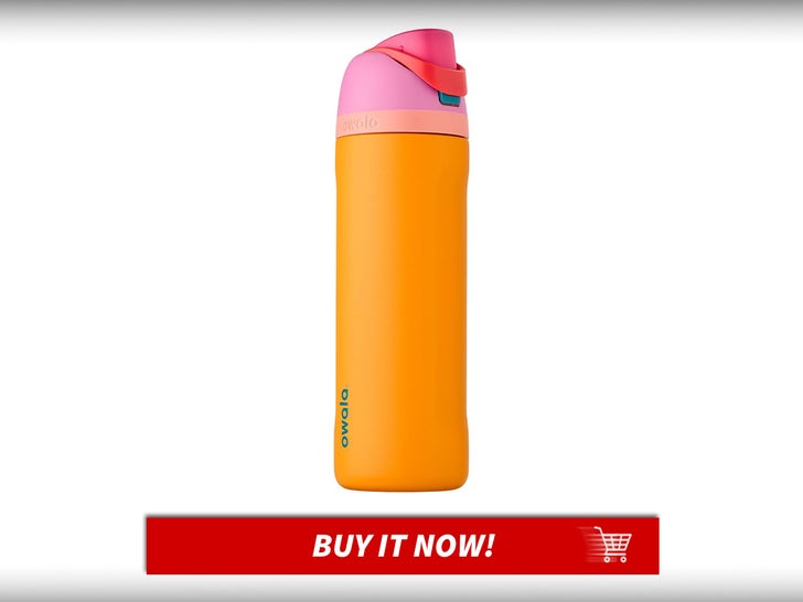 Owala-FreeSip-Insulted-Stainless-Steel-Water-Bottle-Hot-Girl-Wlk-2.0-MAIN