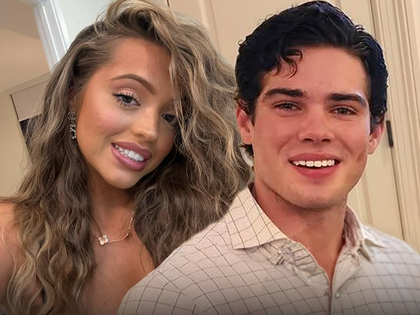 woah vicky clavicular main insta