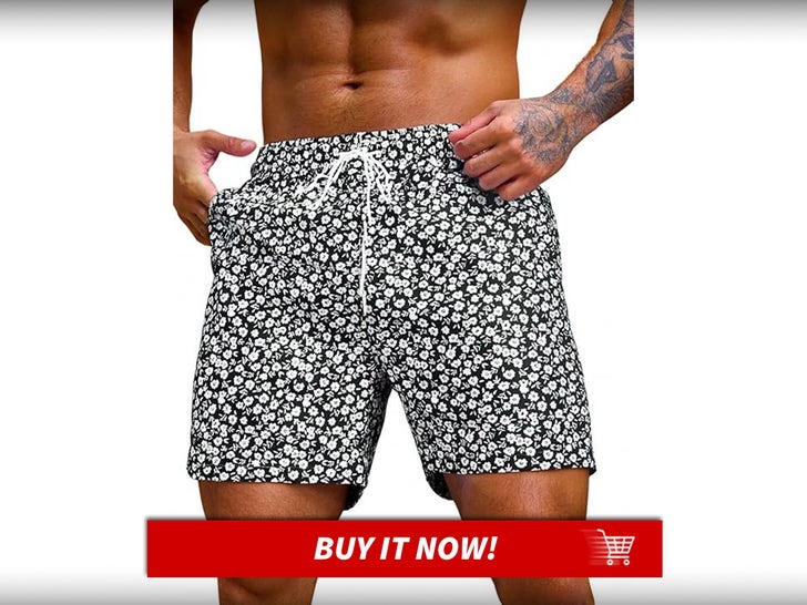 Verdusa-Mens-Drawstring-Waist-Simwear-Beach-Shorts-Beach-Resort-Edits-MAIN