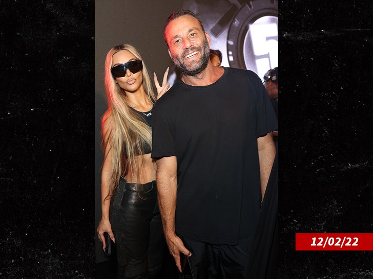 kim-kardashian-David-Grutman-sub-getty-1