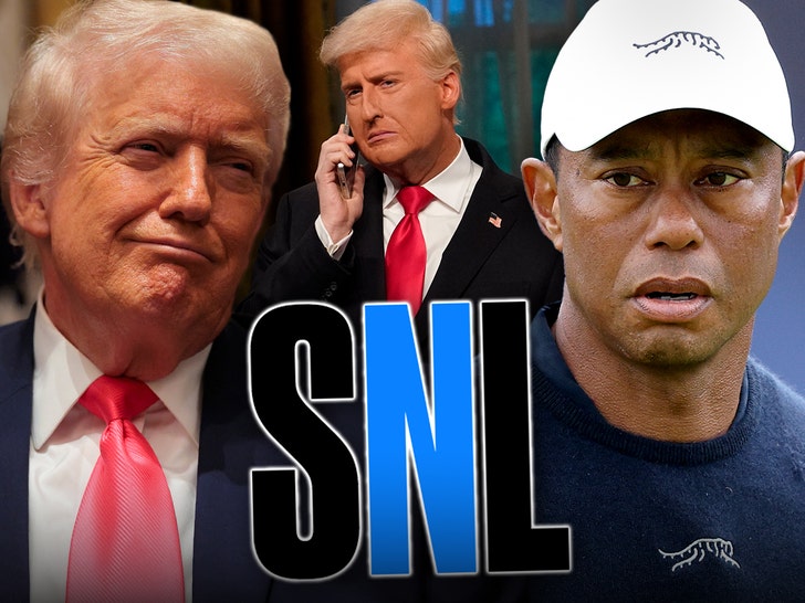 tiger-woods-donald-trump-snl-main-getty-1