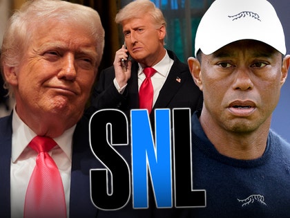 tiger-woods-donald-trump-snl-main-getty-1