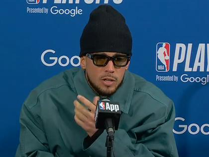 042326 devin booker primary