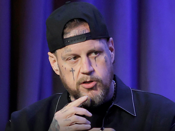 jelly roll main getty