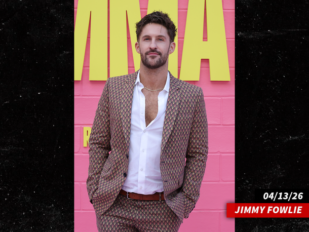 sub jimmy fowlie getty