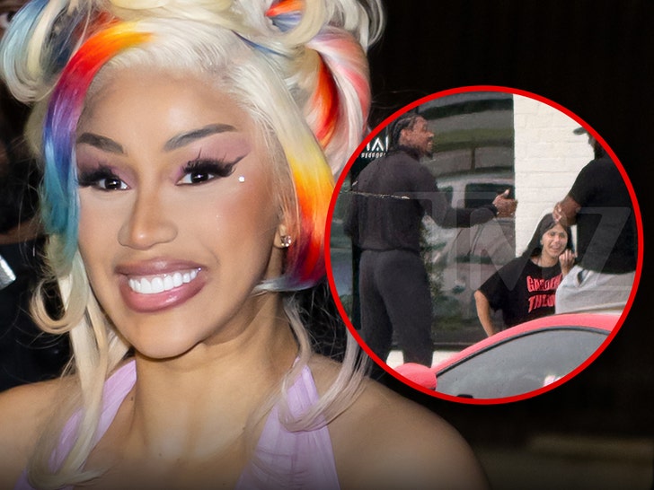 main-cardi-b-getty-tmz-1