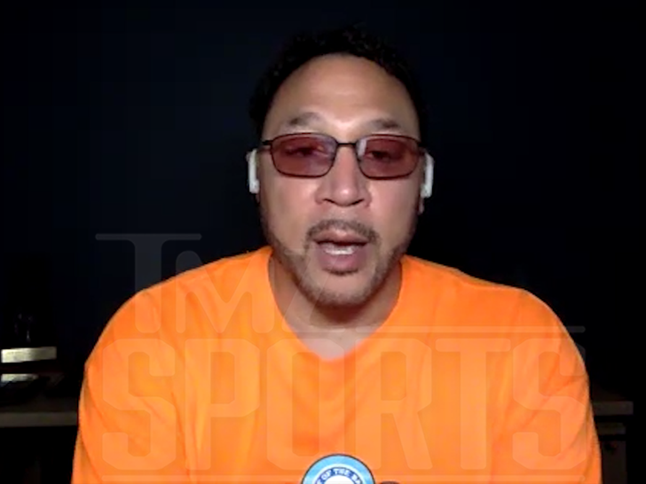 051826_charlie_batch_primary