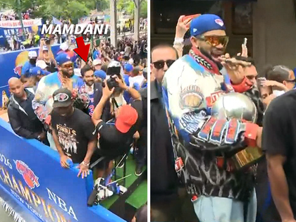061826 new york knicks mamdani primary