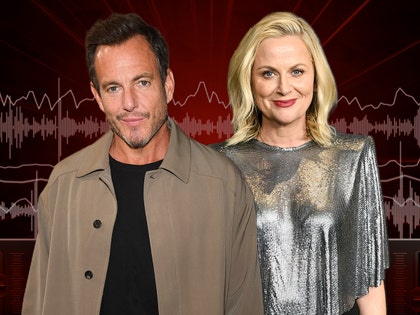 will-arnett-and-amy-poehler-audio-3 (1)