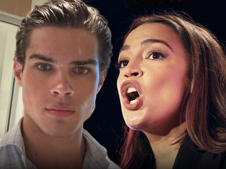 main-clavicular-Alexandria-Ocasio-Cortez-ig-getty-1