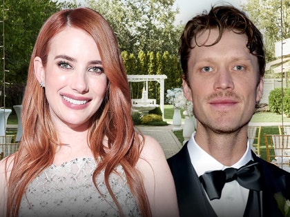 main-emma-roberts-cody-john-getty-1