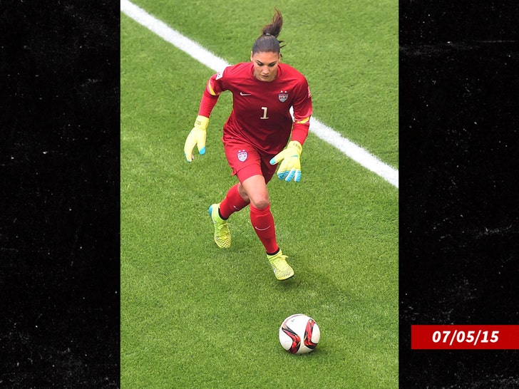sub-hope-solo-getty-1