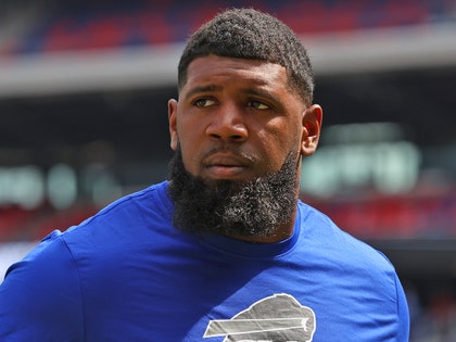 ed oliver getty 1