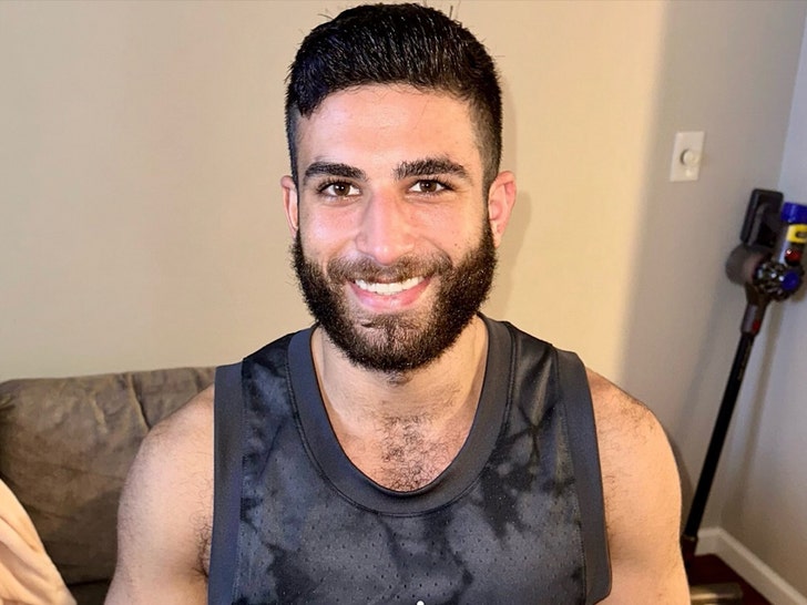 Christian Styles insta 1