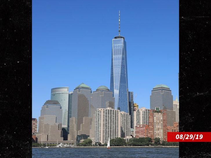 sub-Freedom-Tower-at-One-World-Trade-Center-getty-1