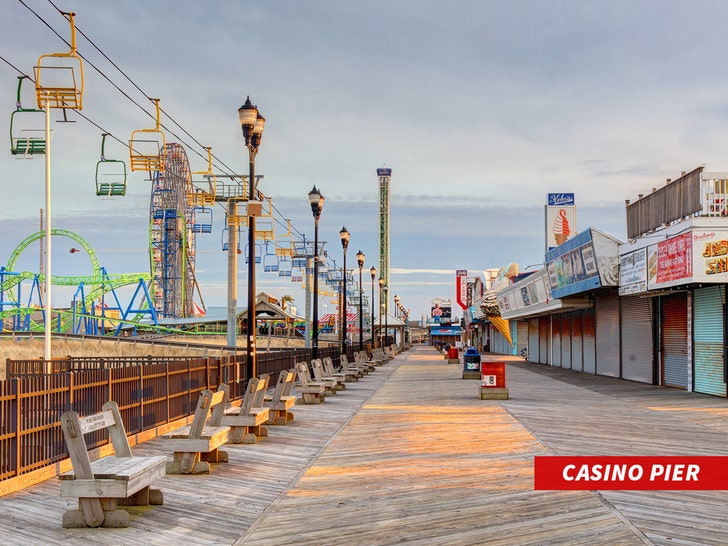 sub-Casino-Pier-getty-1