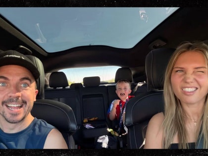 frankie-muniz-ig-3