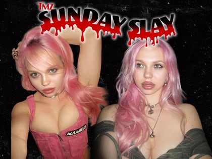 0929-Adela-Sunday-Slay-PRIMARY