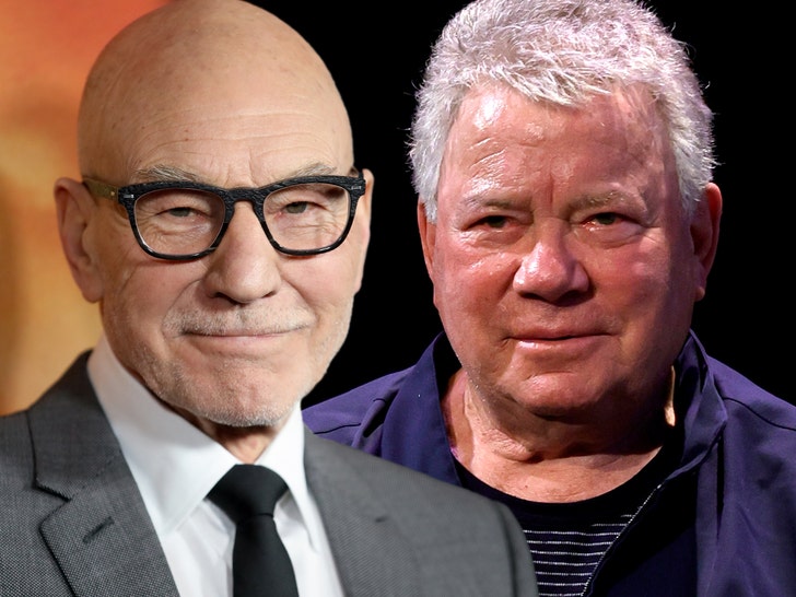 patrick-stewart-william-shatner-getty-1