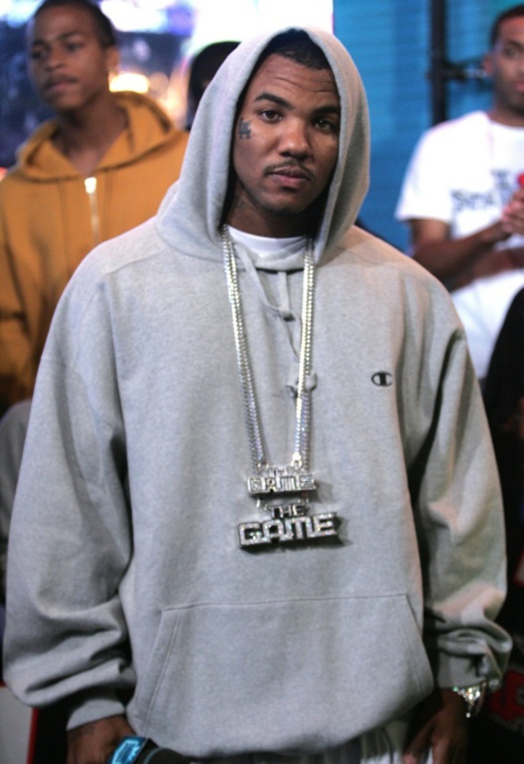 0805_the_game_years00
